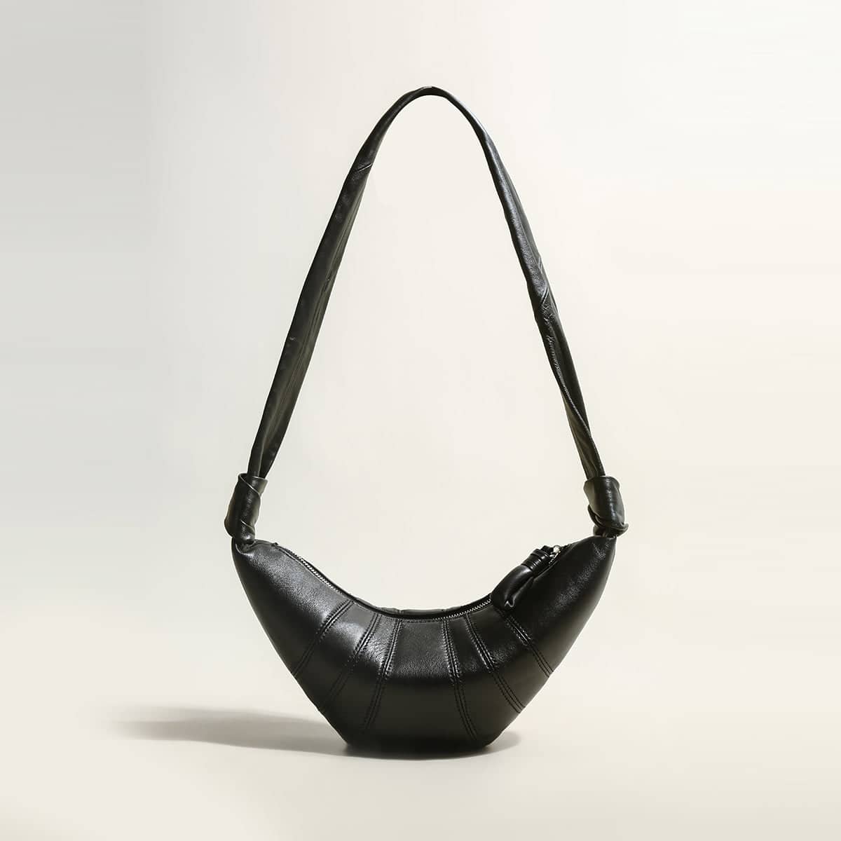 Black-