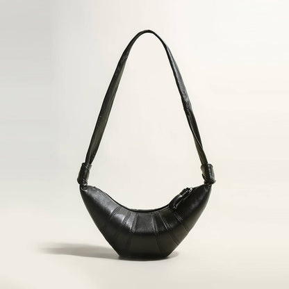 Black-