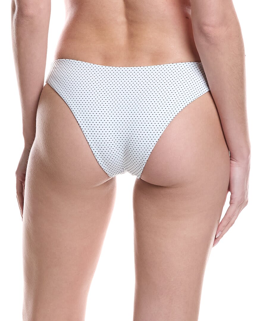 111-WHITE/BLACK-
