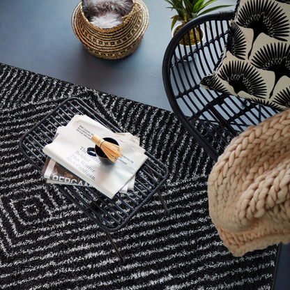 ANTHRACITE-