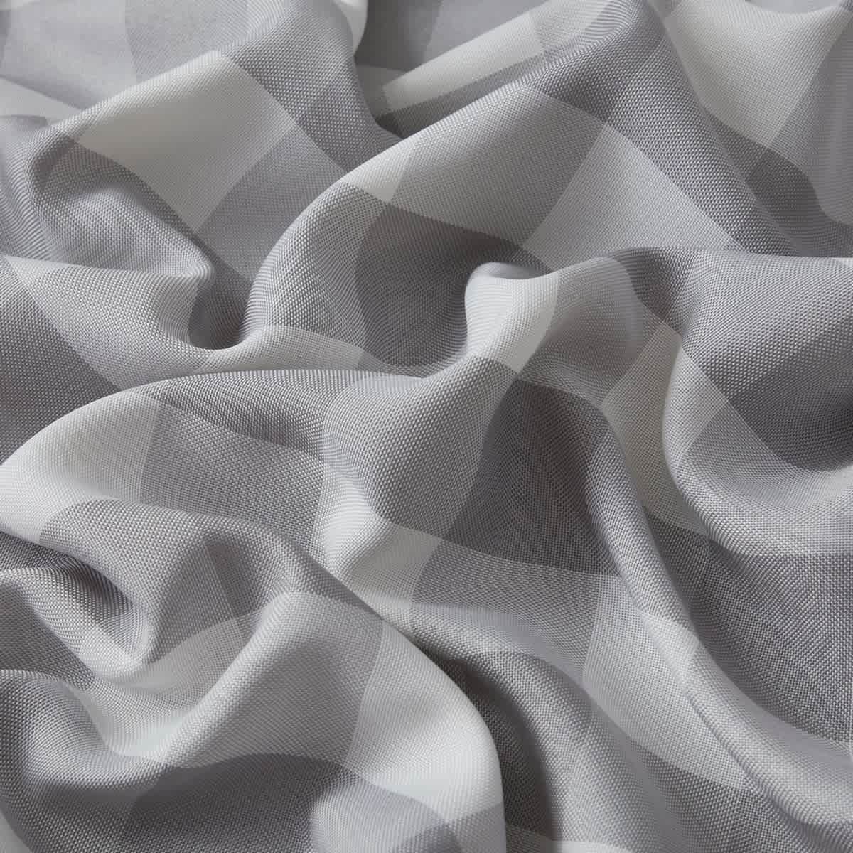 Dove Grey-