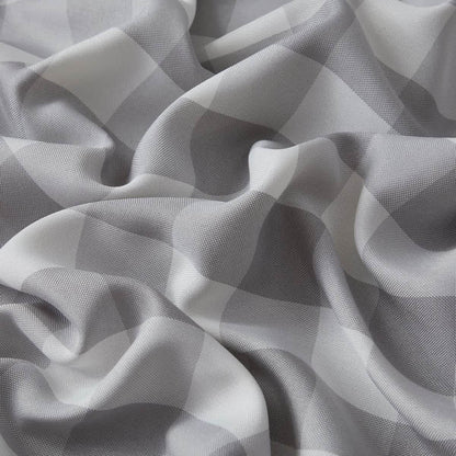 Dove Grey-