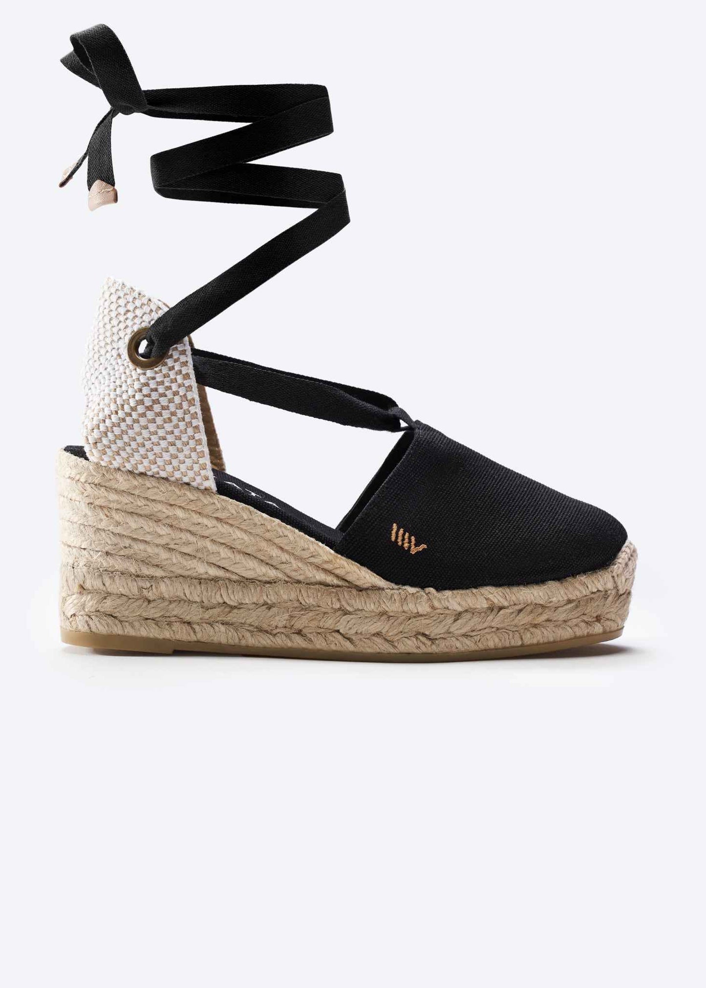 BLACK-