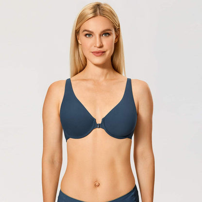 Navy-