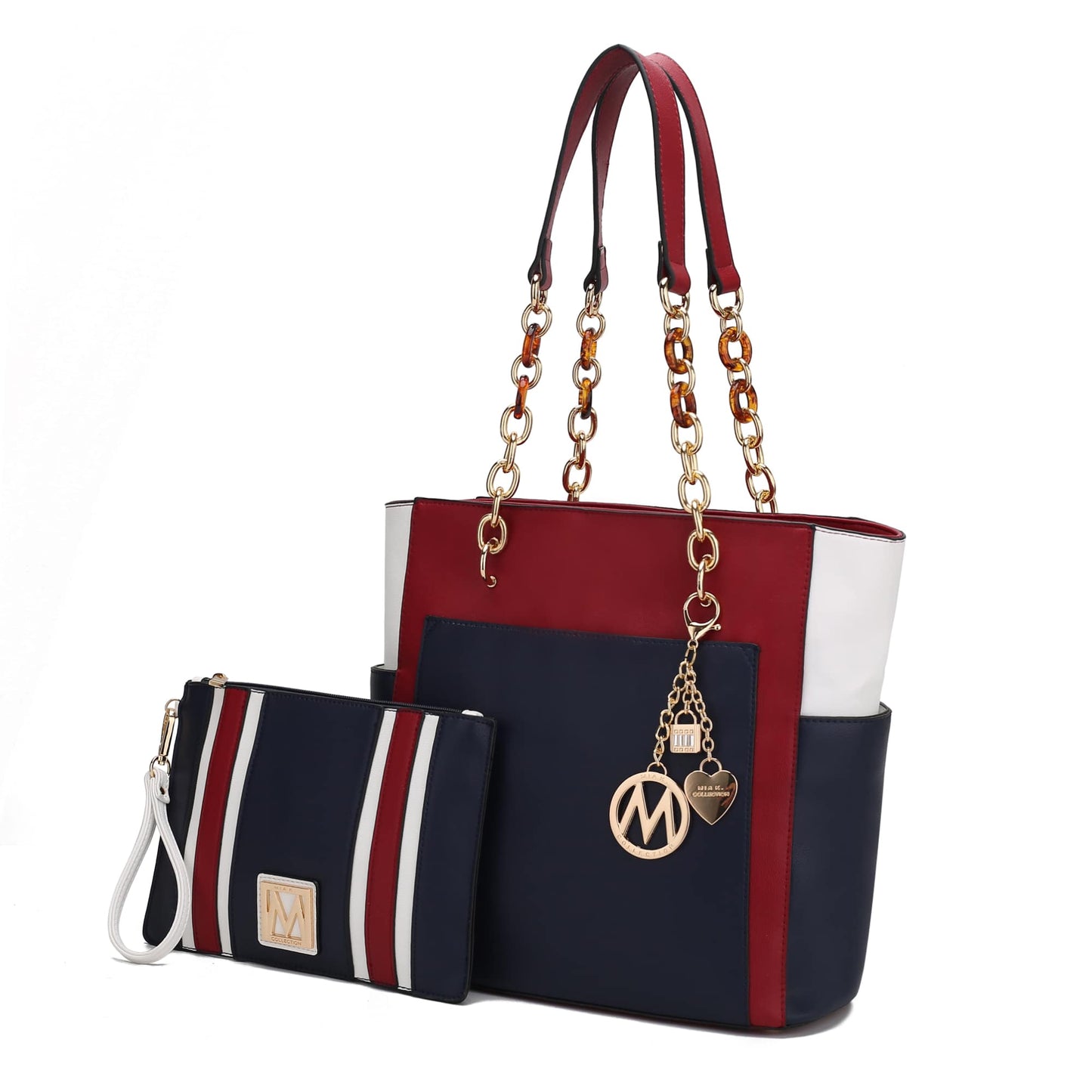 Wine Navy-