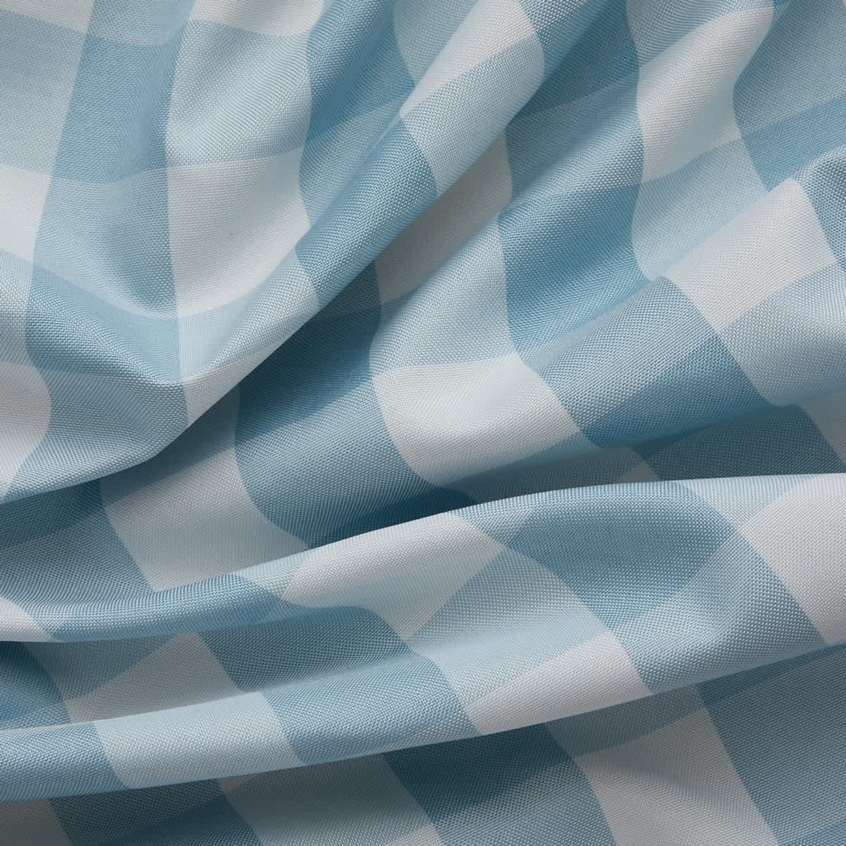 Farmhouse Blue-