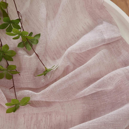 Blush Pink-