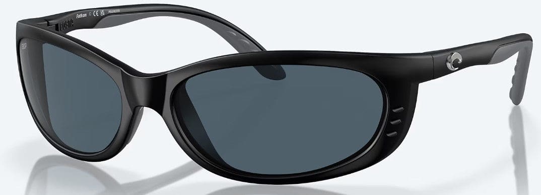 Black-