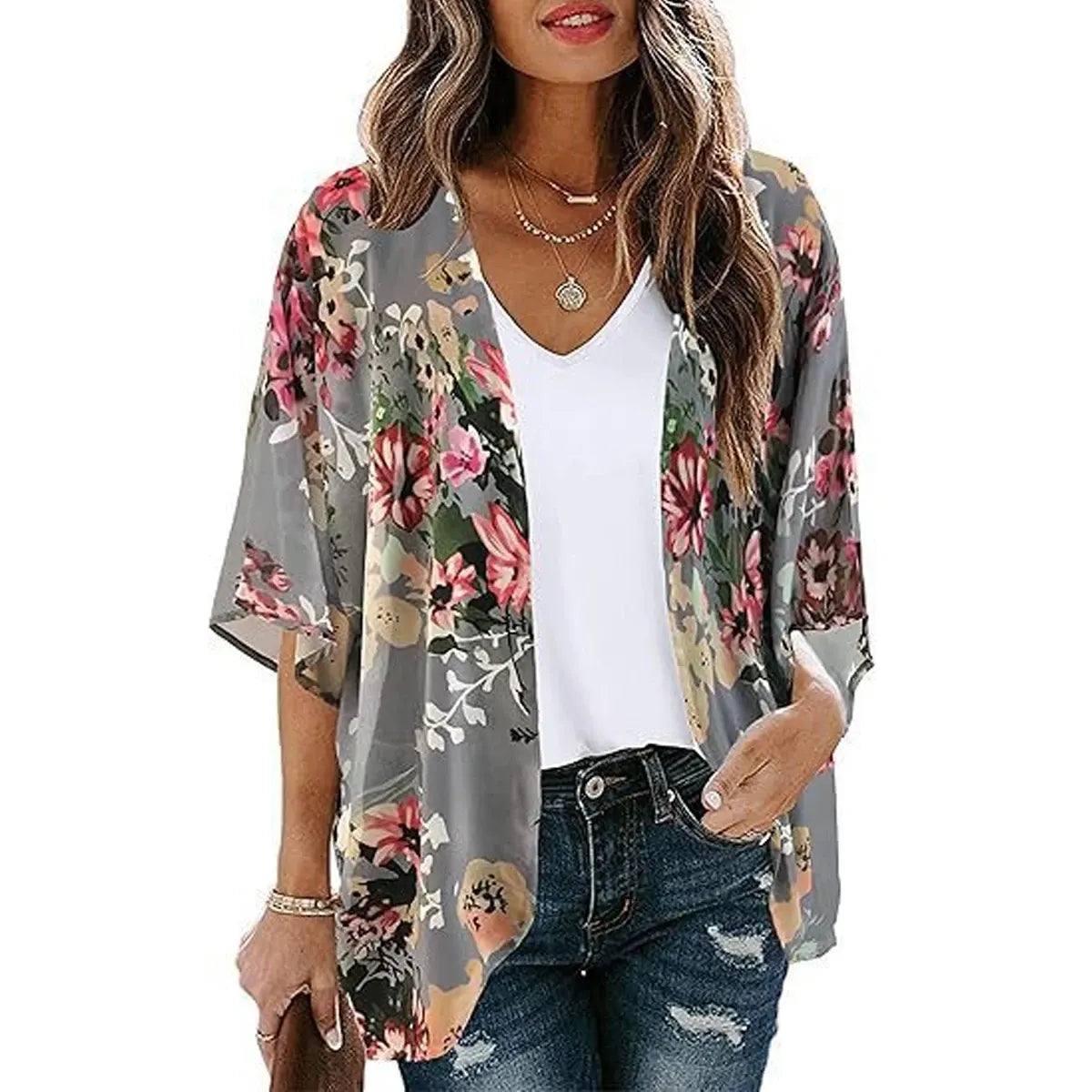 Style 29-