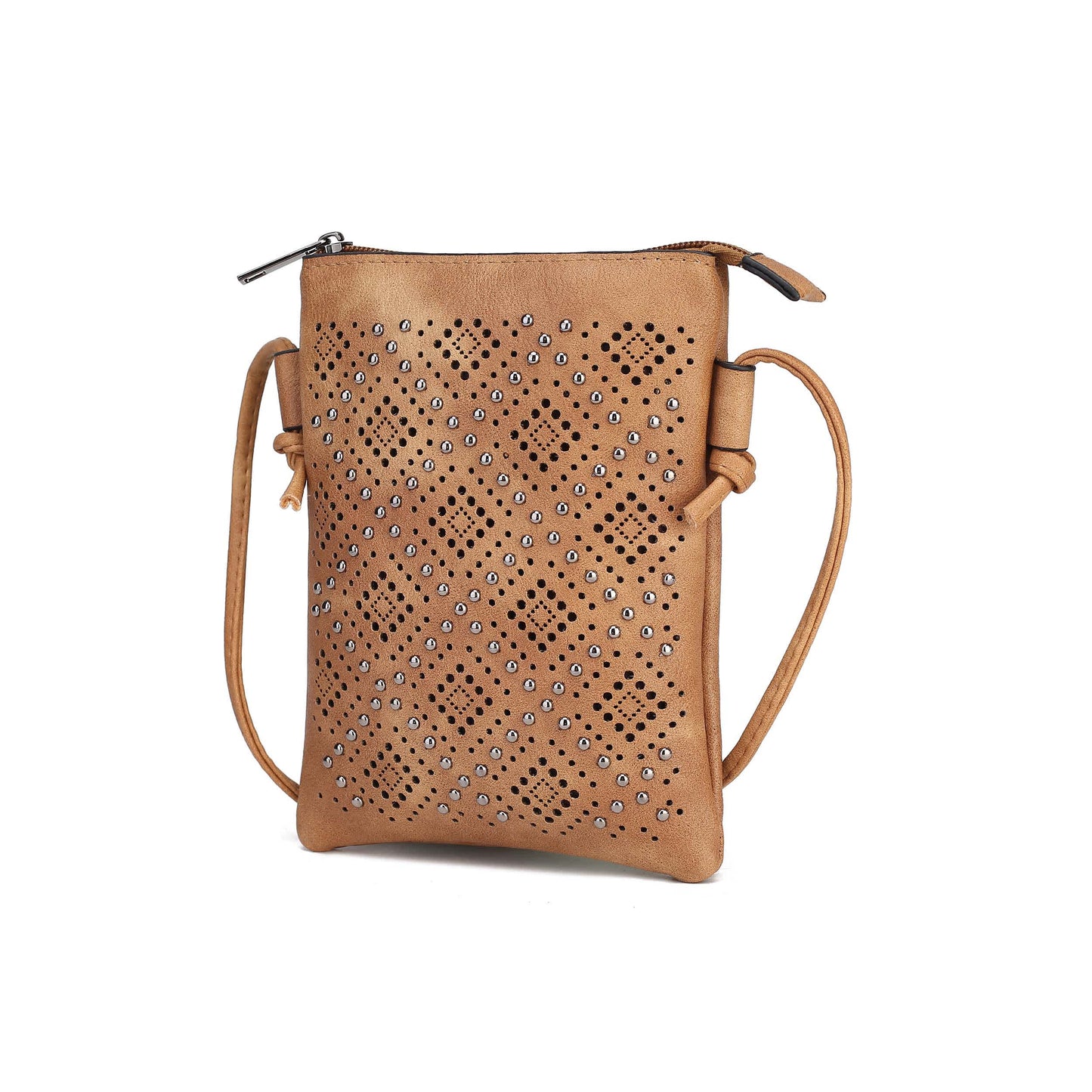 Beige-