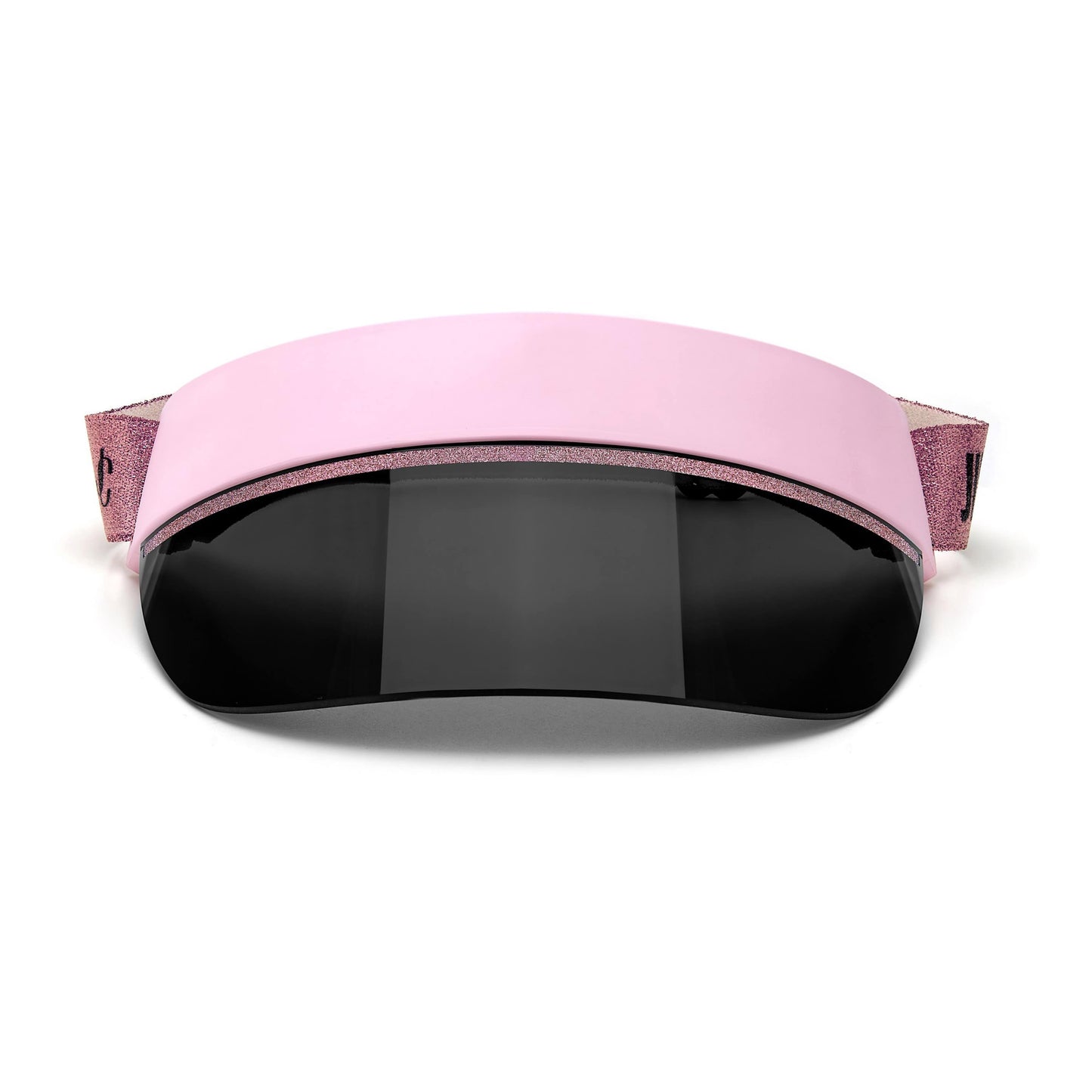 Pink -