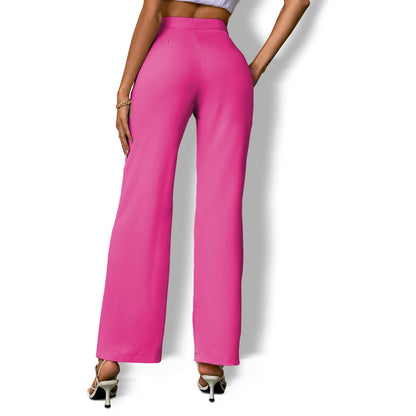 Pink-