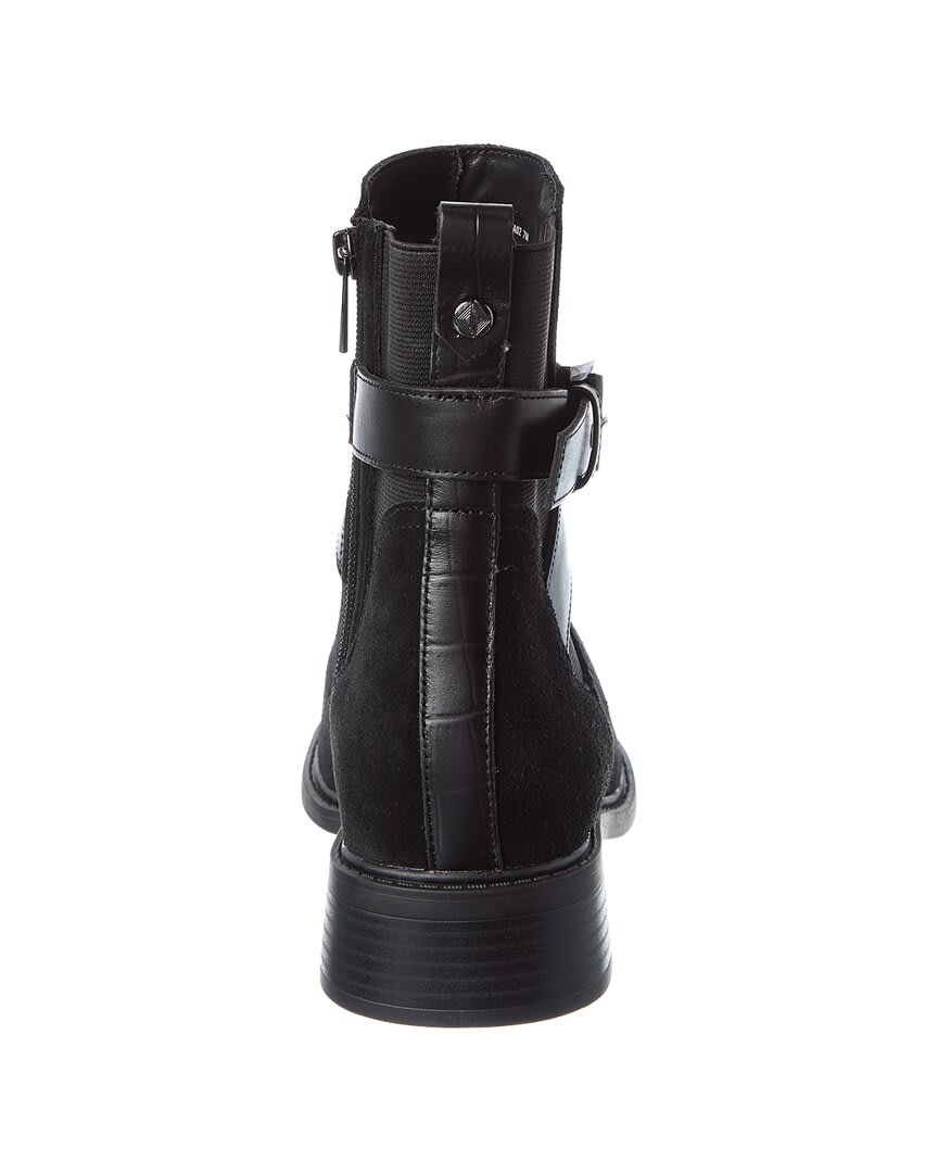 BLK-BLACK-