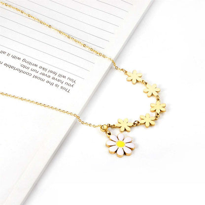 Yellow-