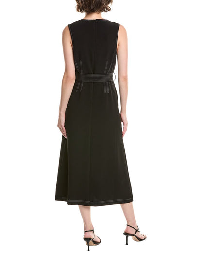 BLACK-