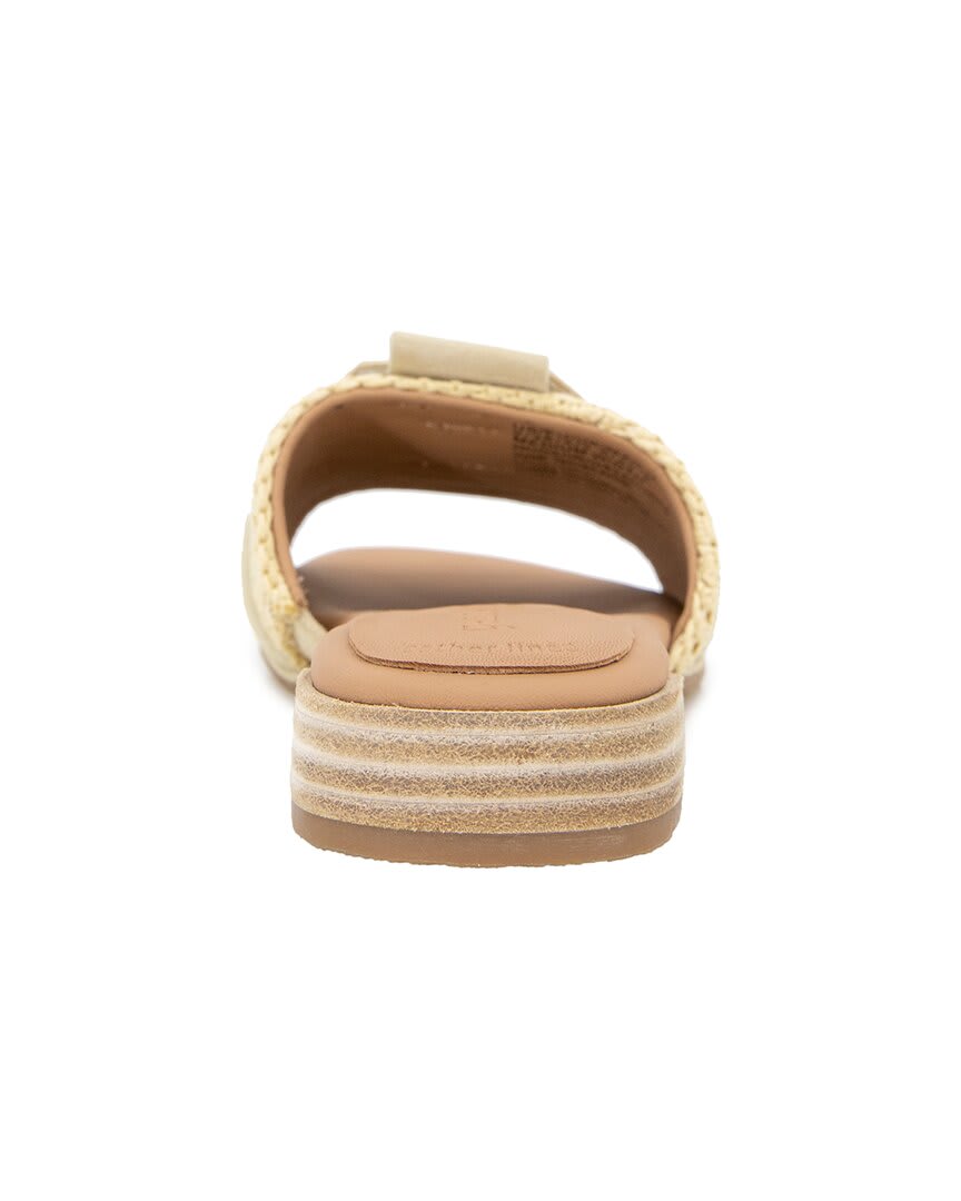 NATURAL RAFFIA-
