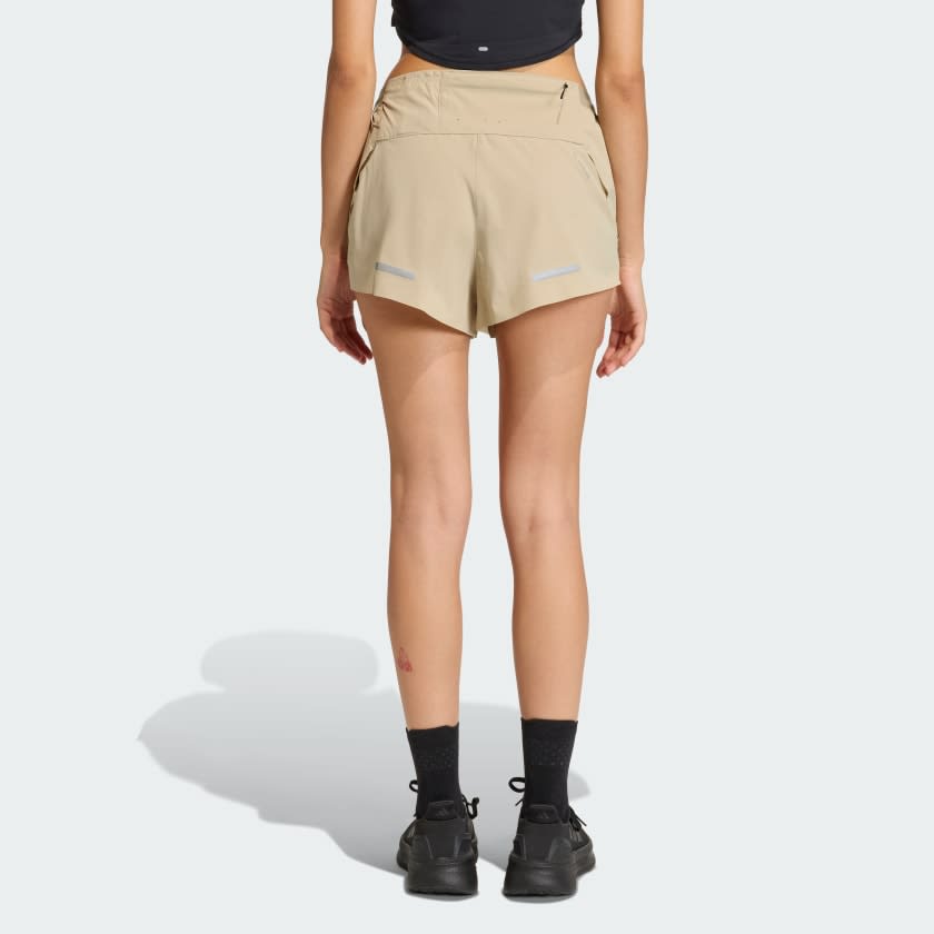 Wonder Cargo-