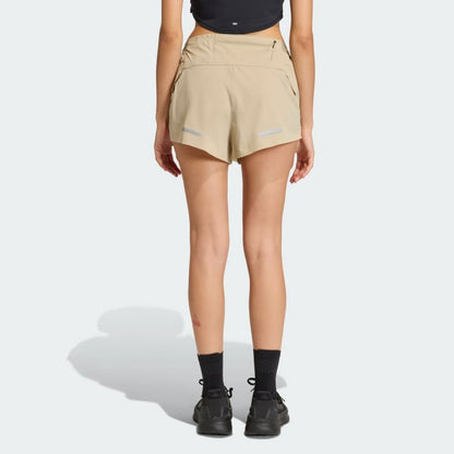 Wonder Cargo-
