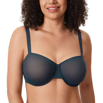 Navy-