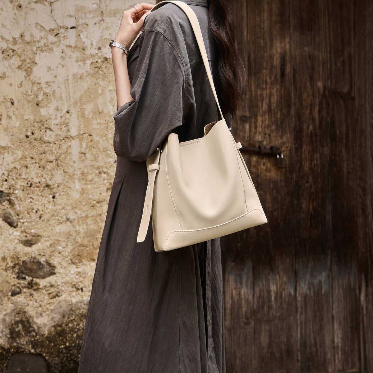 Ivory-