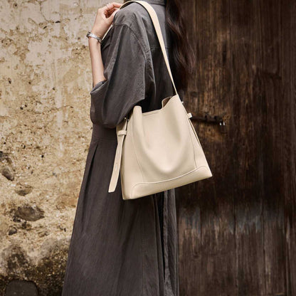 Ivory-