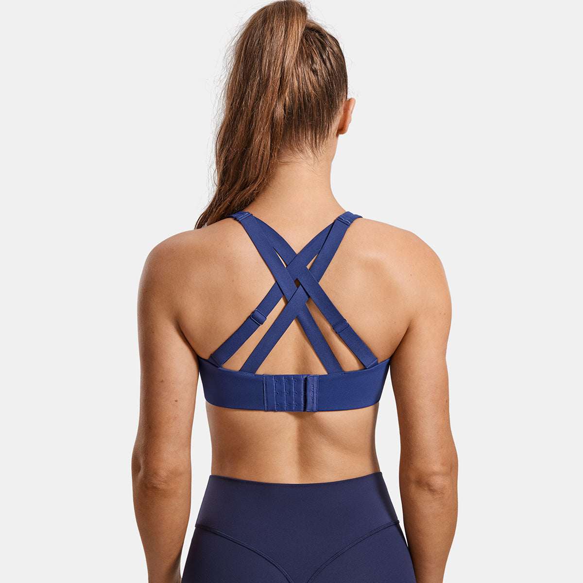 Navy-