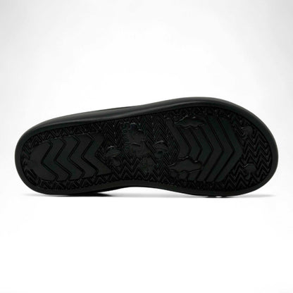 Black-