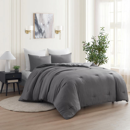 Grey-
