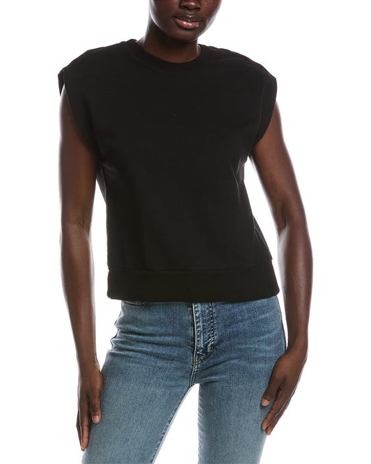 BLK-BLACK-