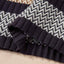 Brown Stripe