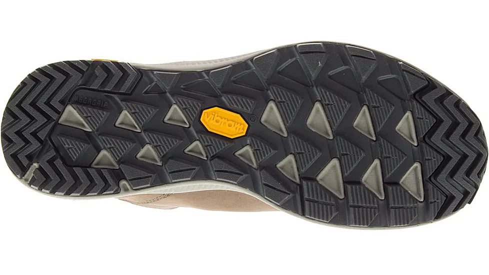 Merrell Women's Ontario Mid Wp