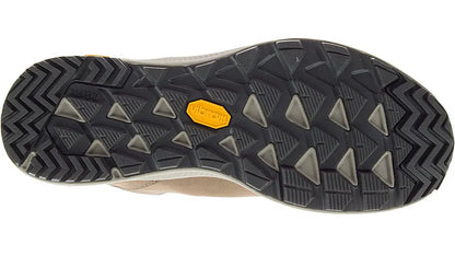 Merrell Women's Ontario Mid Wp