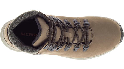Merrell Women's Ontario Mid Wp