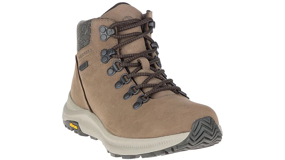 Merrell Women's Ontario Mid Wp
