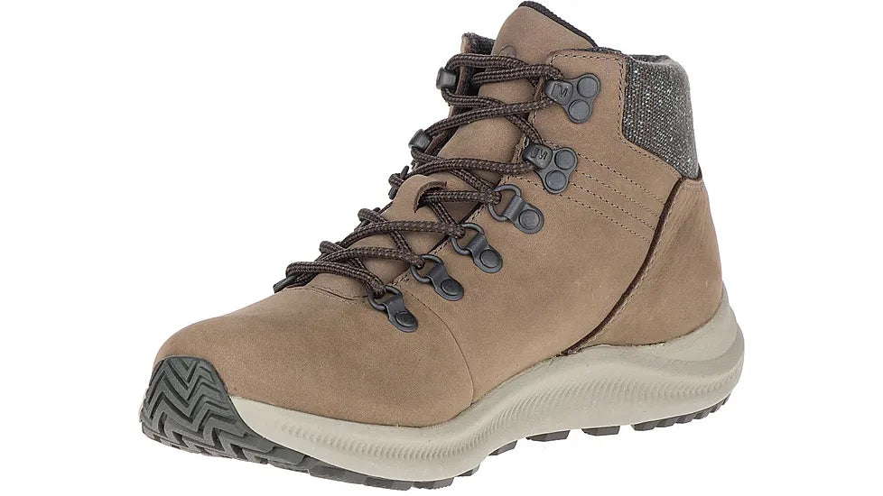 Merrell Women's Ontario Mid Wp