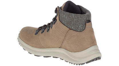 Merrell Women's Ontario Mid Wp