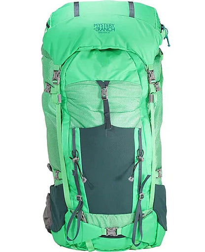 Mystery Ranch Unisex Bridger 55 Pack - 112748-334-30