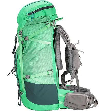 Mystery Ranch Unisex Bridger 55 Pack - 112748-334-30