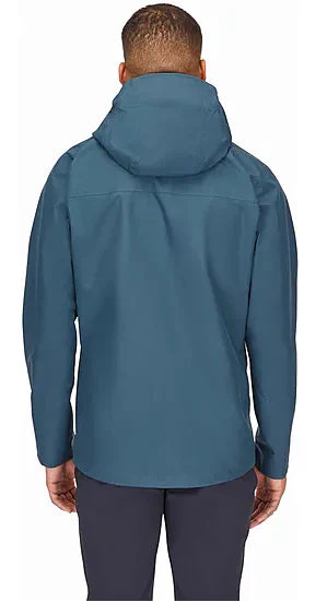 Men's Rab Namche Gore-Tex Waterproof Regular Fit Jacket