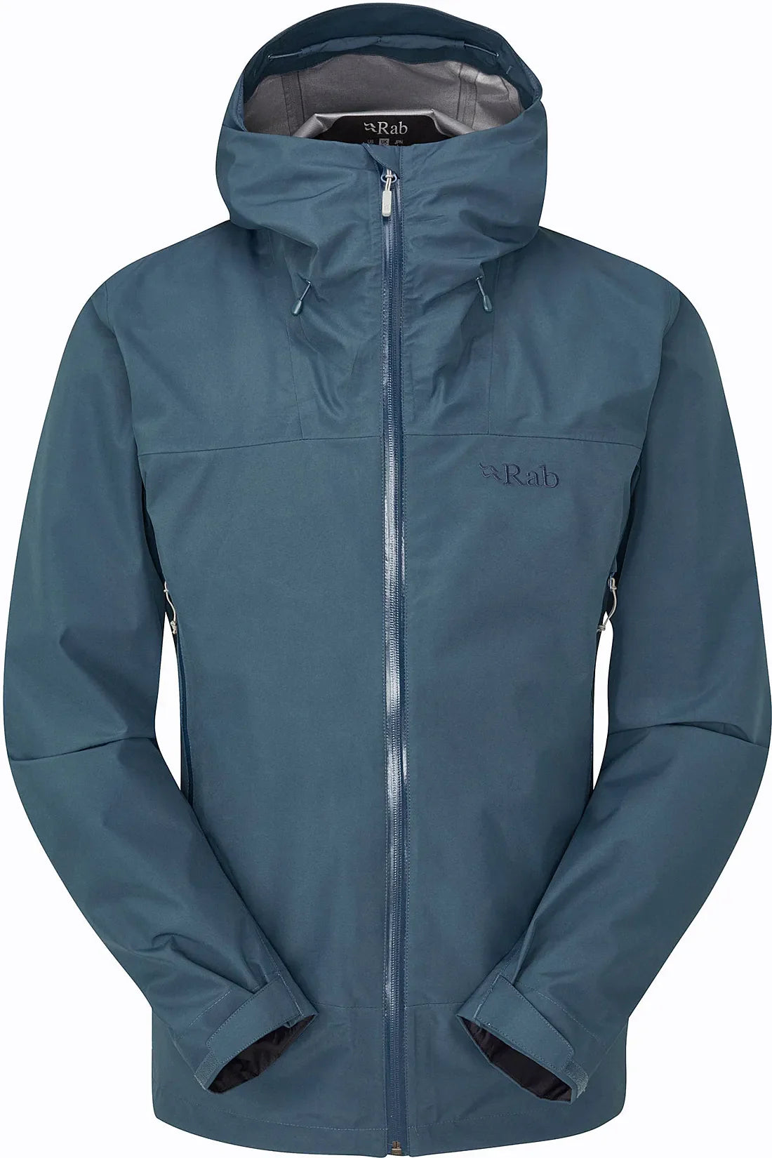 Men's Rab Namche Gore-Tex Waterproof Regular Fit Jacket