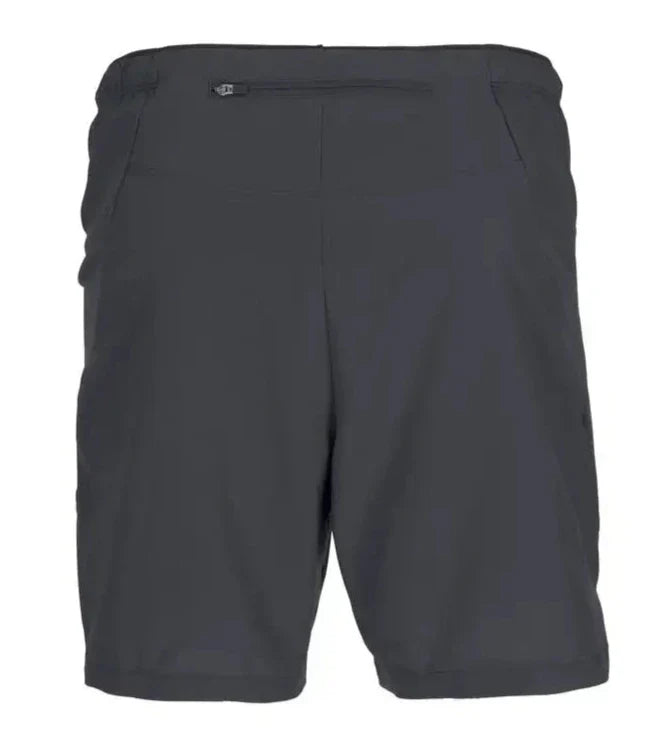 Rab Men's Talus Active 7" Inches Regular Fit Shorts