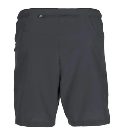 Rab Men's Talus Active 7" Inches Regular Fit Shorts