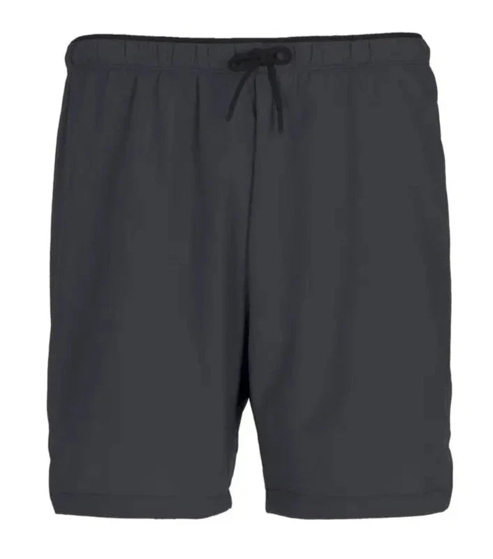 Rab Men's Talus Active 7" Inches Regular Fit Shorts