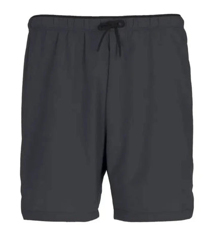 Rab Men's Talus Active 7" Inches Regular Fit Shorts
