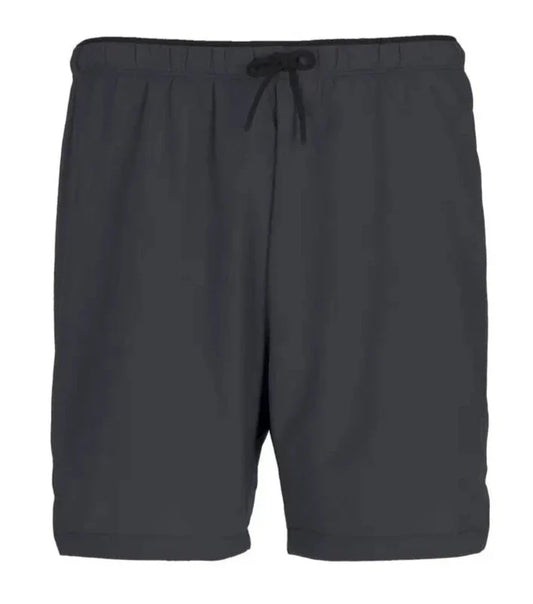 Rab Men's Talus Active 7" Inches Regular Fit Shorts