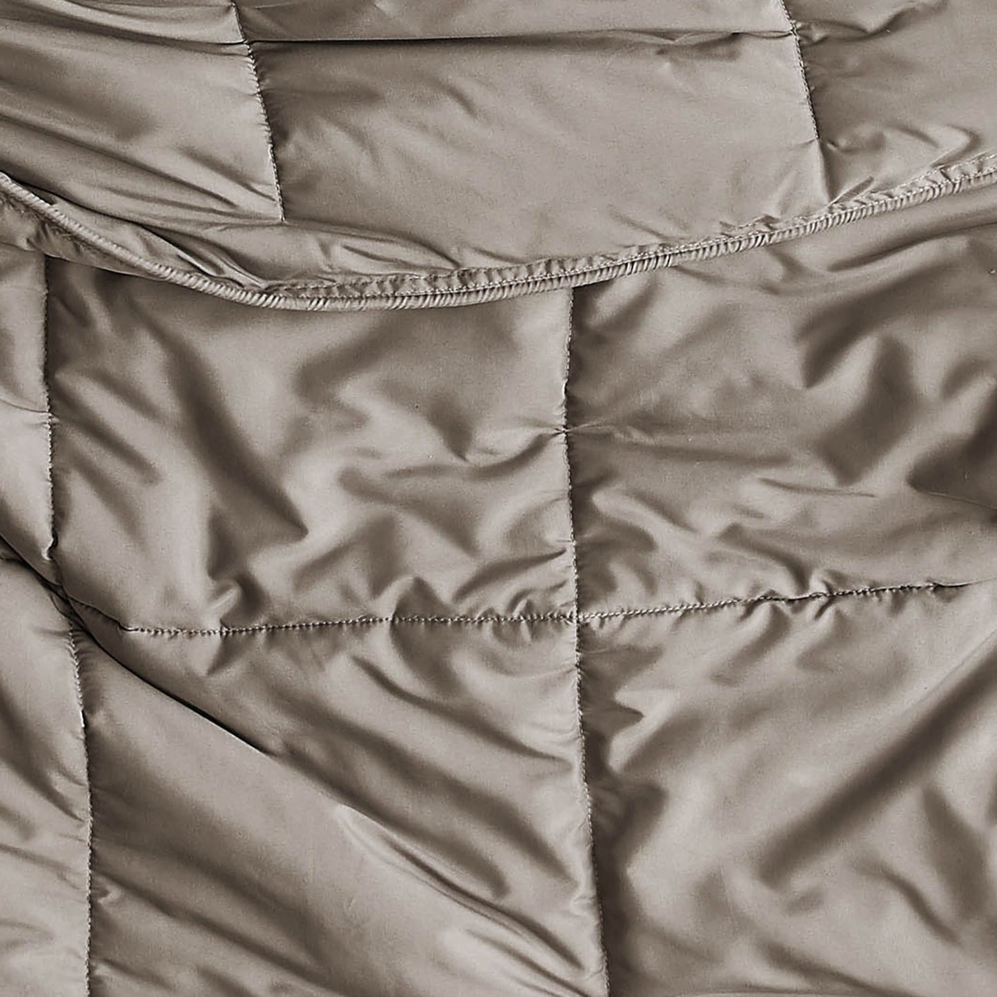 Dark Taupe-
