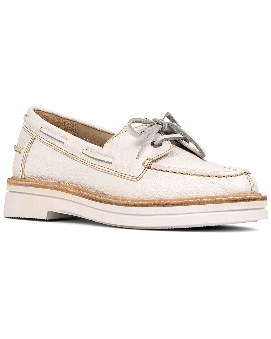 OFF WHITE-