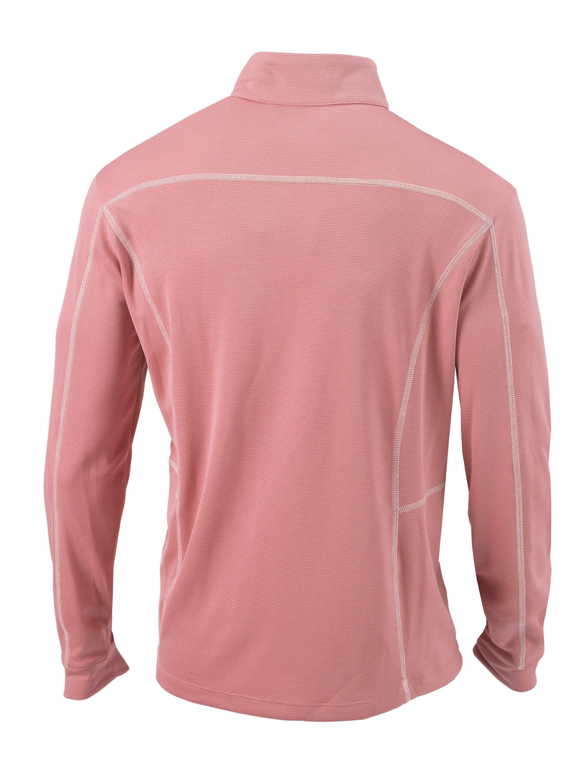 Sorbet-