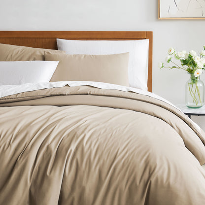 Taupe-