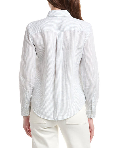 455/LIGHT PASTEL-